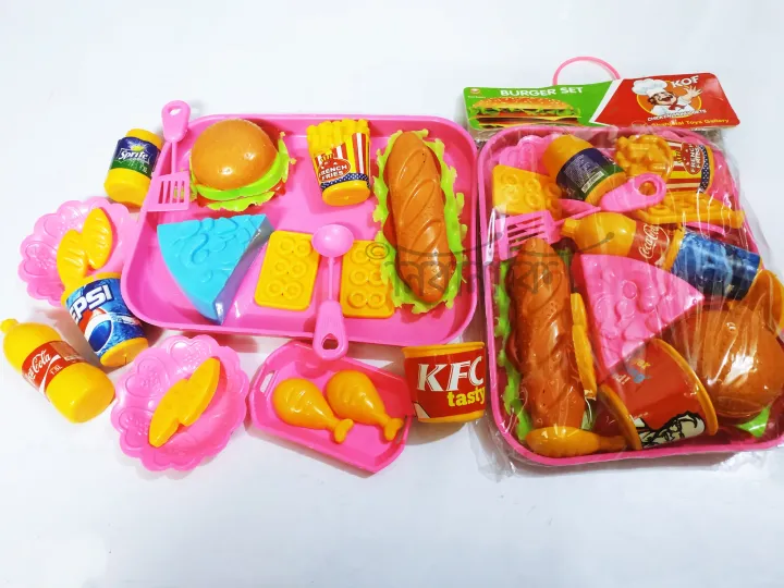 New%20Burger%20Play%20Set%20Toy%20For%20Kids%20-%20Image%205