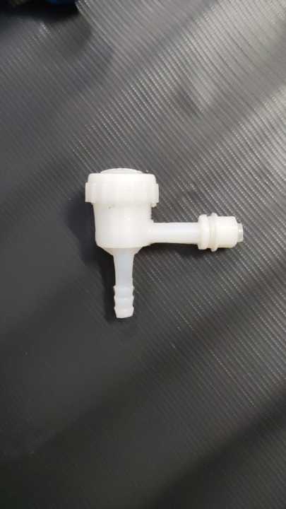 Coffee%20Machine%20Spare%20parts%20Motors%20and%20All%20Spare%20Parts%20For%20Atlantis%20Coffee%20Vending%20Machine%20-%20Image%208