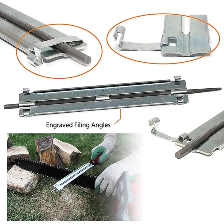 10%20Piece%20Chain%20Saws%20Sharpening%20File%20Kit,%20File%20Kit%20for%20Sharpening%20Saw%20Chains,%20Contains%20File%20Sharpening%20Guides%20Depth%20Gauge%20-%20Image%205
