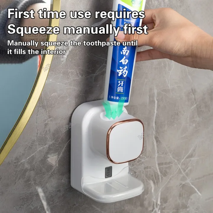 Smart%20Toothpaste%20Dispenser%203%20Mode%20Automatic%20Sensor%20Electric%20Wall%20Mounted%20Tooth%20Paste%20Squeezer%20USB%20Removable%20Bathroom%20Accessories%20-%20Image%206