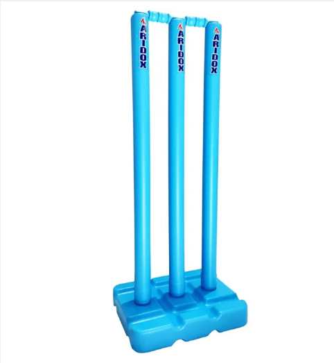 Heavy%20Plastic%20Cricket%20Stumps%201%20Set%203%20Pcs%20Stump%202%20pcs%20bells%20With%201%20pcs%20Stump%20stand%20blue%20colour%20set%20-%20Image%202