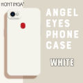 Hontinga for OPPO F7 / F7 Pro Back Cover Simple Multicolor Fashion Case Camera Protection Soft Silicone TPU Phone Cases.