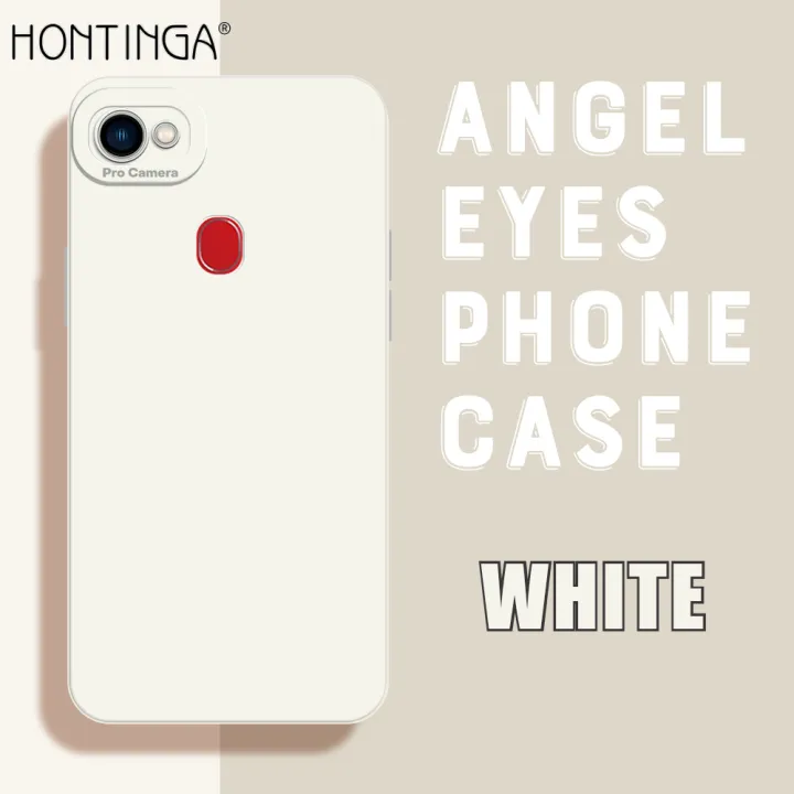 Hontinga%20for%20OPPO%20F7%20/%20F7%20Pro%20Back%20Cover%20Simple%20Multicolor%20Fashion%20Case%20Camera%20Protection%20Soft%20Silicone%20TPU%20Phone%20Cases%20-%20Image%202
