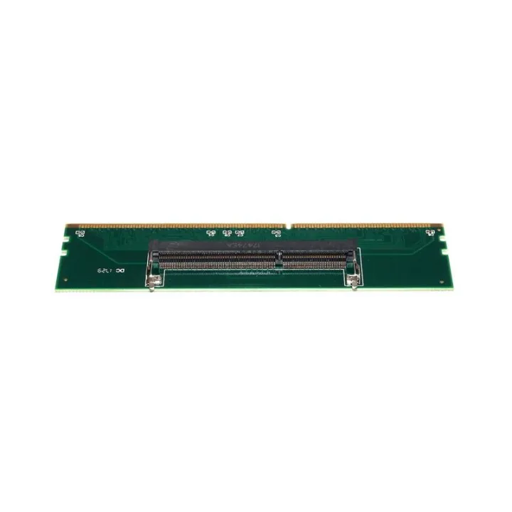 1.5V%20DDR3%20204%20Pin%20Laptop%20SO-DIMM%20to%20Desktop%20DIMM%20Slot%20Memory%20Adapter%20-%20Image%205