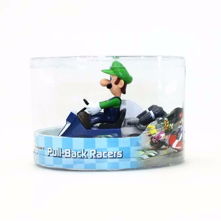 Creative%20Princess%20Figure%20Monkey%20Model%20Dragon%20Toy%20Mushroom%20Cartoon%20Luigi%20Car%20Model%20Toys%20Super%20Mario%20Anime%20Monkey%20Dragon%20Kart%20Martin%20pull%20back%20car%20-%20Image%205