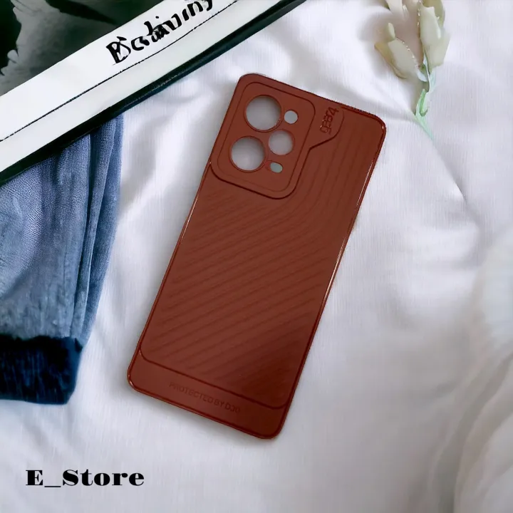 For%20Xiaomi%20Poco%20X5%20Pro%205G%20Edge-Reinforced%20Shockproof%20Cushion%20Back%20Clear%20Hybrid%20Transparent%20Hard%20Cover%20Casing%20-%20Image%204