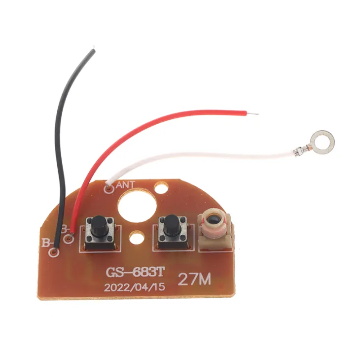 4CH%20RC%20Remote%20Control%2027MHz%20Circuit%20PCB%20Transmitter%20Receiver%20Board%20Antenna%20-%20Image%207