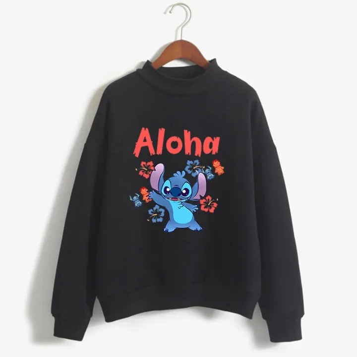Turtleneck%20Hoodie%20Disney%20Stitch%20Funny%20Women%20Harajuku%20Cute%20Lilo%20and%20Stitch%20Anime%20Sweatshirt%20Manga%20Streetwear%20Hoody%20Female%20-%20Image%208