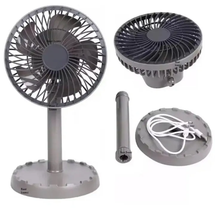 JY%20Super%20%20Rechargeable%20Fan%2012.5%E2%80%9D%20Rechargeable%20Fan%20Type%20C%20Port%203%20Speed%20Control%20Desktop%20Fen%20JY-2218%20-%20Image%202