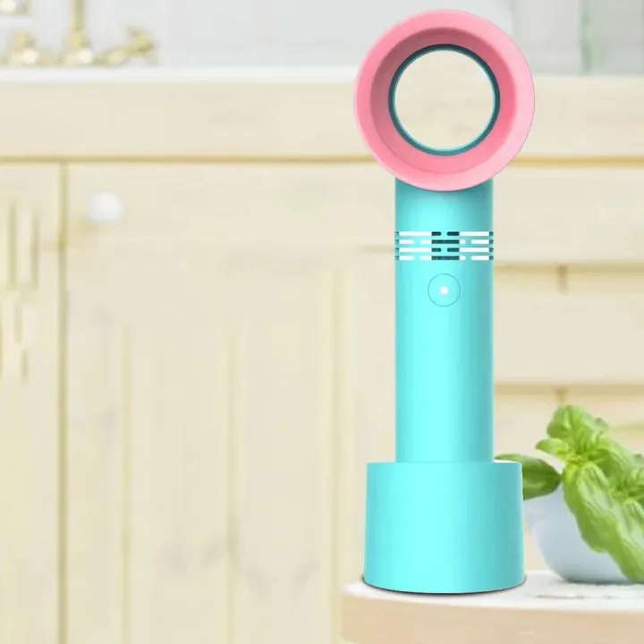 Portable%20Bladeless%20Fan%20Handheld%20USB%20Rechargeable%20Outdoor%20Mini%20Cooler%20No%20Leaf%20Handy%20Leafless%20Cooling%20Fan%20Desktop%20-%20Image%204
