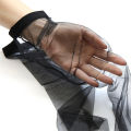Legginstore Women's Panty Hose Stocking. 