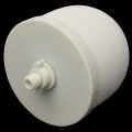 Ceramic Dome Replacement Water Filter. 