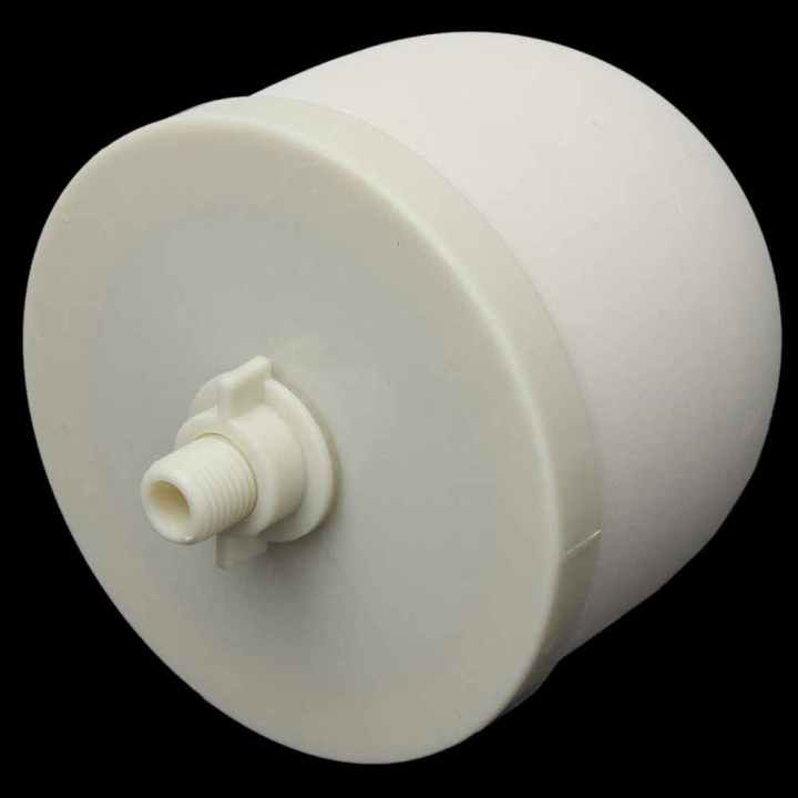 Ceramic%20Dome%20Replacement%20Water%20Filter%20-%20Image%203