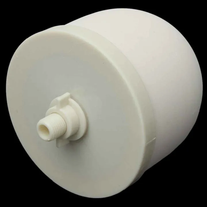 Ceramic%20Dome%20Replacement%20Water%20Filter%20-%20Image%203
