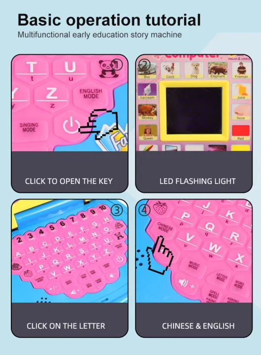 Educational%20Computer%20ABC%20and%20123%20Learning%20Kids%20Toy%20Laptop%20with%20LED%20Display%20and%20Music%20Educational%20Toy%20for%20Babies-%20-%20Image%202