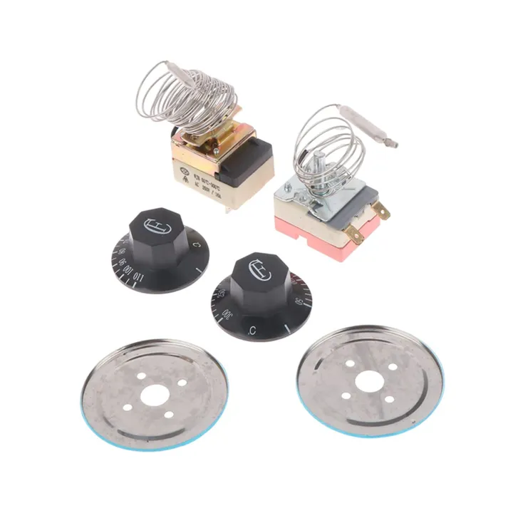 Capillary%20Thermostat%20Switch%20Oven%20Water%20Heater%2030-110%20degree%20&%2050-300%20degree%20celsius%20With%20Adjust%20Knob%20Thermostat%20-%20Image%204