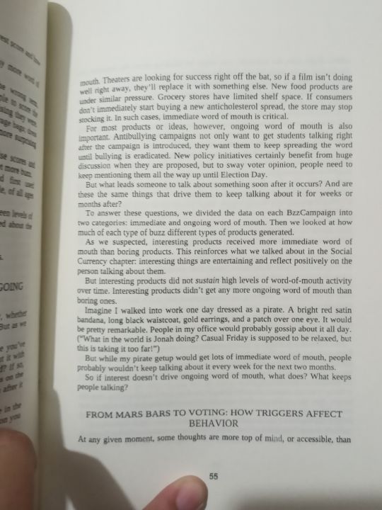 Contagious:%20Why%20Things%20Catch%20On%20-%20Image%207