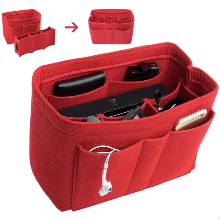 %E3%80%90support%E3%80%91%20EverToner%20Felt%20Cloth%20Insert%20Bag%20Organizer%20Makeup%20Handbag%20Organizer%20Multi-functional%20Purse%20Organizer%20Felt%20Bag%20-%20Image%202