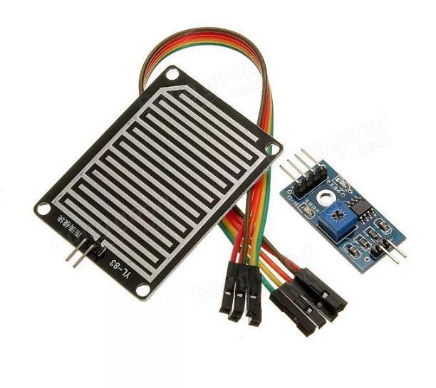 Rain%20Sensor%20Module%20Humidity%20Raindrop%20Weather%20Detection%20Module%20For%20Arduino%20-%20Image%203