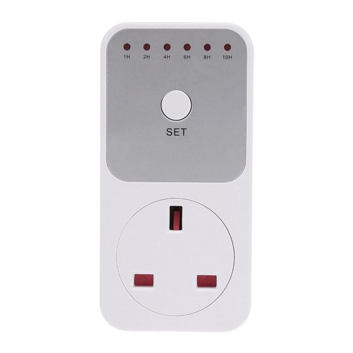 Smart%20Control%20Countdown%20Timer%20Switch%20Plug-In%20Socket%20Auto%20Shut%20Off%20Outlet%20-%20Image%202