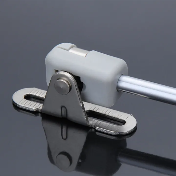 4PCS%20Hydraulic%20Hinges%20Door%20Lift%20Pneumatic%20Support%20Rod%20for%20Kitchen%20Cabinet%20Pneumatic%20Gas%20Spring%20for%20Furniture%20Hardware%20Accessories%20120N/12kg%20-%20Image%209
