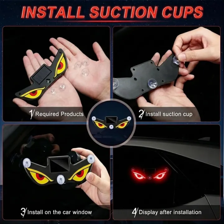 Solar%20&%20Type-C%20Rechargeable%20LED%20Evil%20Eyes%20Car%20and%20Bike%20Light%20%E2%80%93%20Universal%20Windshield%20Decoration%20-%20Image%208