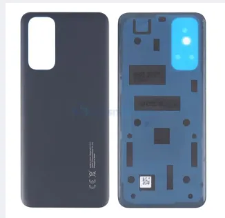 Xiaomi%20Redmi%20Note%2011%20-%20(%20Glass%20)%20Back%20Shell%20/%20Back%20Panel%20/%20Battery%20Cover%20/%20Back%20Door%20/%20Back%20Replacement%20Part%20-%20Image%203