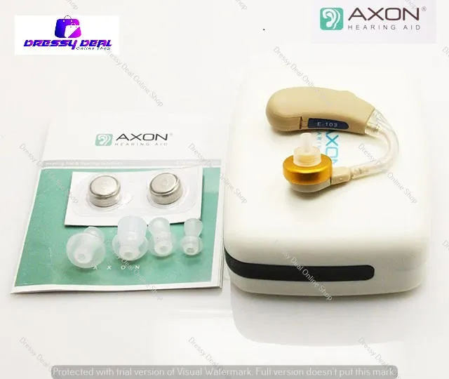 Axon%20E-1030%20BTE%20system%20Cordless%20Hearing%20Aid%20Adjustable%20Sound%20Amplifier%20with%20storage%20Box%20-%20Image%202