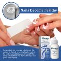 Fungus Nail Serum Repair Toenail Fungal Treatment Essence Anti Infection Drops Paronychia Remove Cuticle Oil Feet Nail Care 30ml. 