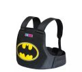 Bike Protection Belt for Baby(1-10Y) - Baby Carrier Bag.