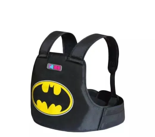 Bike%20Protection%20Belt%20for%20Baby(1-10Y)%20-%20Baby%20Carrier%20Bag%20-%20Image%207