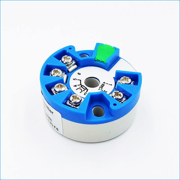 temperature%20transmitter%20RTD%20pt-100%20Sensor%20Module%20Thermal%20resistance%204-20mA%200-10V%20Output%20-%20Image%208