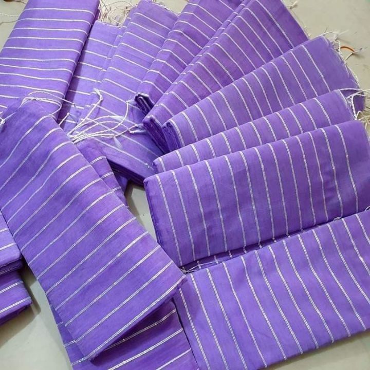 Tangail%20Halfsilk%20Chumki%20Saree%20for%20Women%20in%20All%20Colors.%20-%20Image%202
