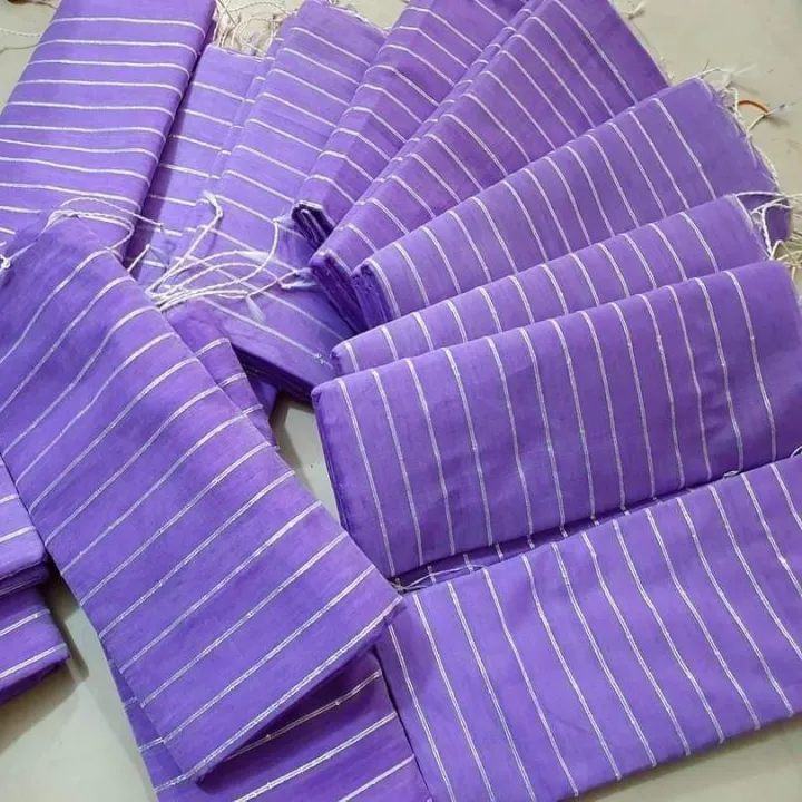 Tangail%20Halfsilk%20Chumki%20Saree%20for%20Women%20in%20All%20Colors.%20-%20Image%202