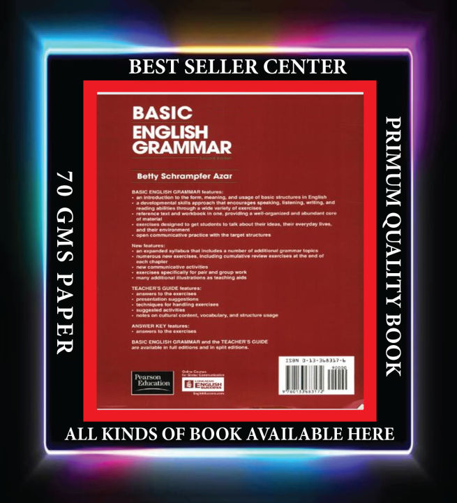 Basic%20English%20Grammar%20-%20Image%202