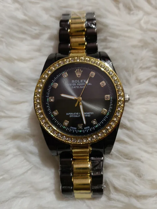 Analog%20Men's%20Luxury%20Stainless%20Steel%20Watch%20for%20Men-GOLDEN%20-%20Image%206