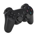 Universal 2.4G Smart Game Controller for TV / Box PS3 Computer PC360 Android Machine. 