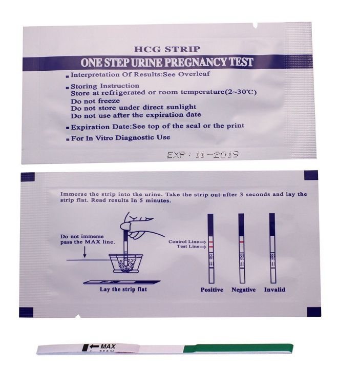 02%20Pcs%20Get%20Sure%20Test%20Digital%20Strip%20Device%20Kit%20-%20Image%202