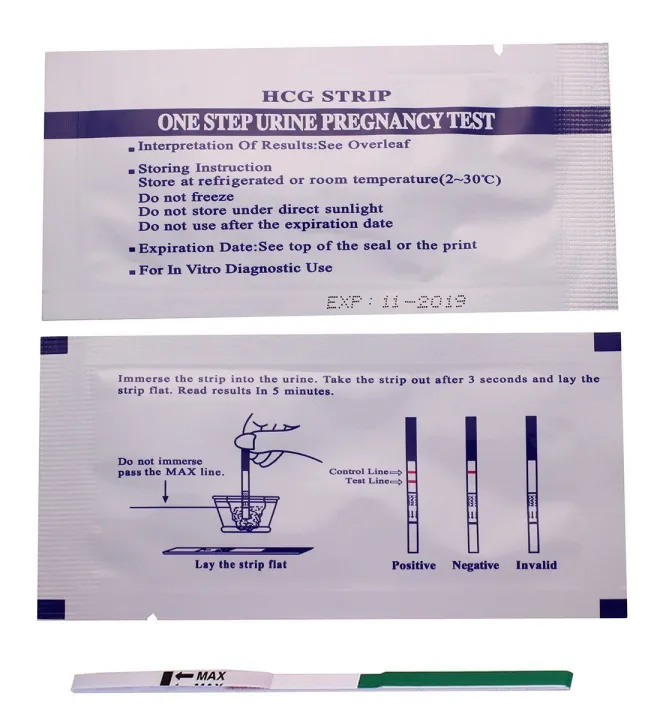 02%20Pcs%20Get%20Sure%20Test%20Digital%20Strip%20Device%20Kit%20-%20Urine%20HCG%20Check%20Strips%20-%20Image%202