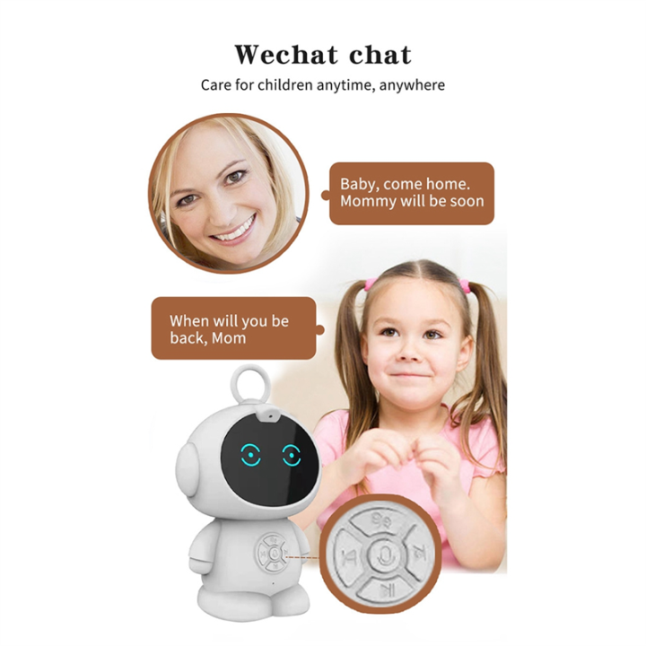 Interactive%20AI%20Mini%20Robot%20with%20Story%20and%20Music%20Learning%20Features,%20Voice%20Conversation%20Enabled%20-%20Image%205