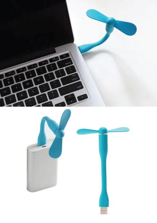 3-in-1%20Gadget%20Combo%20Pack%20Mini%20Ultra-Fast%20Charging%20Power%20Bank%20+%20USB%20Fan%20+%20USB%20LED%20Light%20Portable%20&%20Compact%20Travel%20Essentials%20-%20Image%202