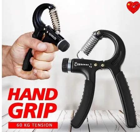 Hand%20Grip%20,%20Heavy%20gripper%20,%20Gym%20Grip%20-%20Image%209