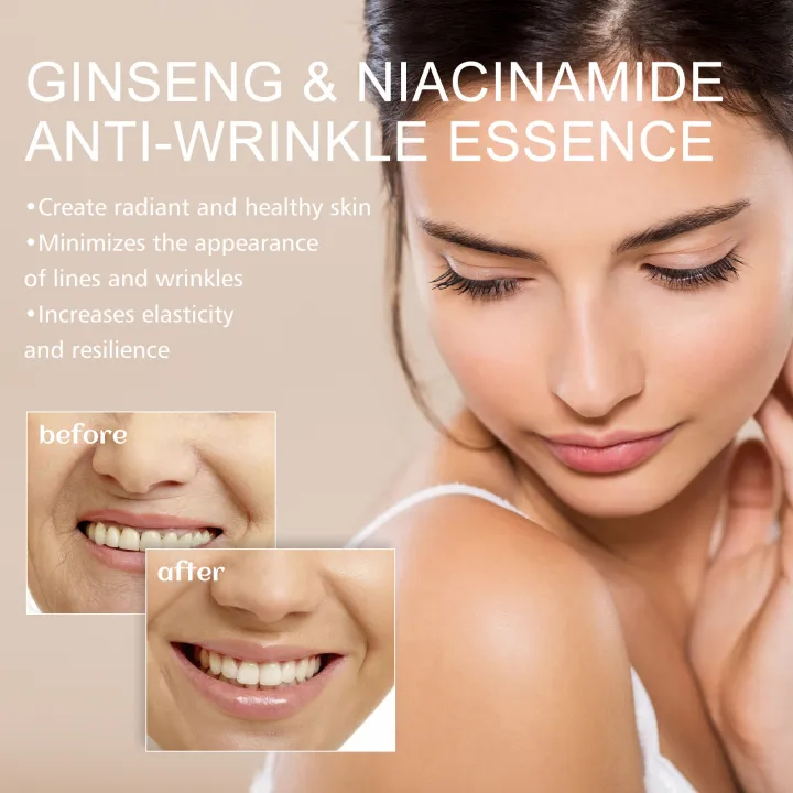 EELHOE%20Ginseng%20Essence%20lightens%20fine%20lines%20at%20the%20corners%20of%20the%20eyes,%20nasolabial%20folds,%20moisturizes%20the%20skin,%20and%20tightens%20the%20face%20serum%20-%20Image%203