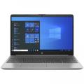 HP 250 G9 Intel Core i5-1235U 12th Gen up to 4.4 GHz, 8GB RAM, 512GB SSD, Windows 10, 15.6 Inch IPS FHD Laptop. 