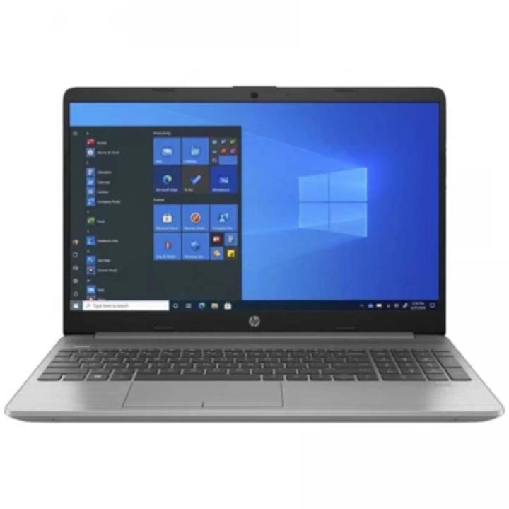 HP 250 G9 Intel Core i5-1235U 12th Gen up to GHz, 8GB RAM