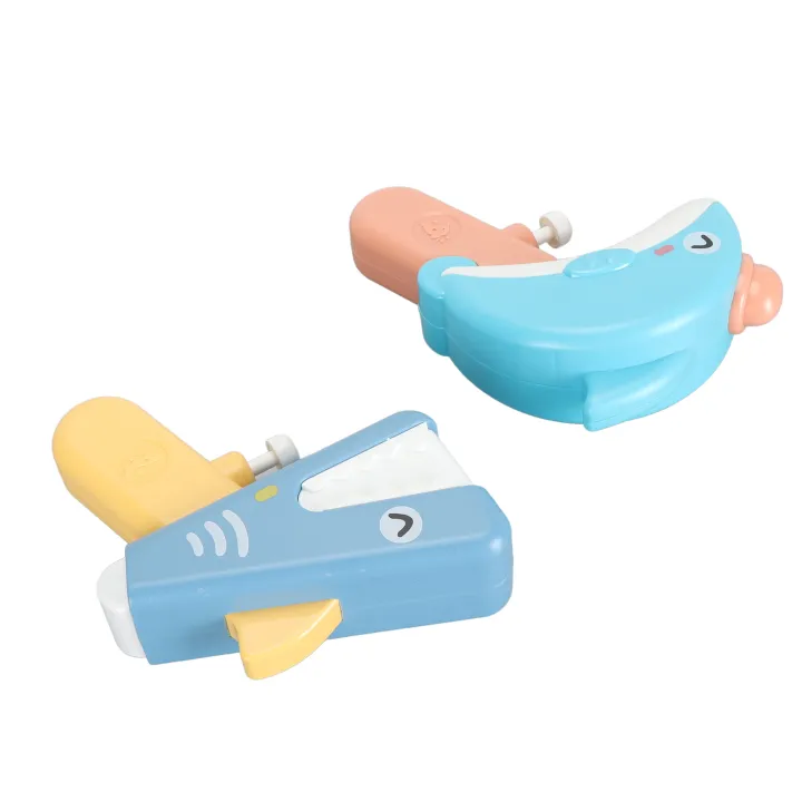 Kids%20Water%20Toy,%20Water%20Toy%20Multipurpose%202pcs%20for%20Outdoor%20Water%20Fight%20-%20Image%206