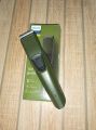 Philips BT1230/15 Series-1000 Beard Trimmer. 