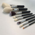 ZE 100 Luxe Face Finish 101 Definer 128 Cream Cheek 232 Eye Shader 227 Eyeshadow 224 Crease Makeup Brush Blender Tools. 