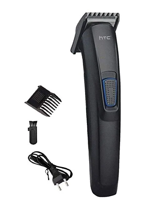 Htc%20At-522%20Rechargeable%20Cordless%20Trimmer%20For%20Men%20(Black)%20-%20Trimmer%20-%20Trimmer%20-%20Image%202