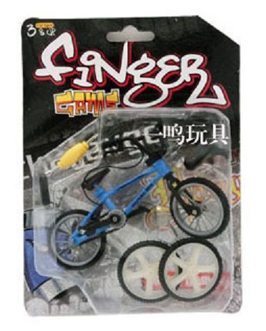 1%20Pcs%20Mini%20Model%20Bicycle%20Toys%20+%20Free%20Wheels%20and%20tools%20%20Cycling%201:10%20Alloy%20Miniature%20MTB%20Bike%20Model%20DIY%20Creative%20Mountain%20Cycling%20Kids%20Educational%20Gifts%20-%20Image%209
